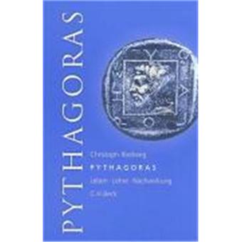 Pythagoras - 1